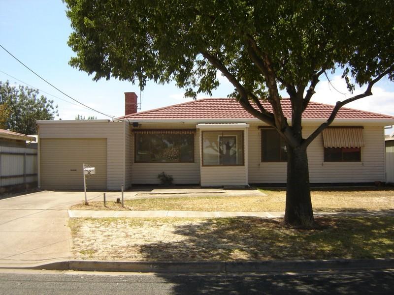 32 Somerset Avenue, Clearview, SA 5085