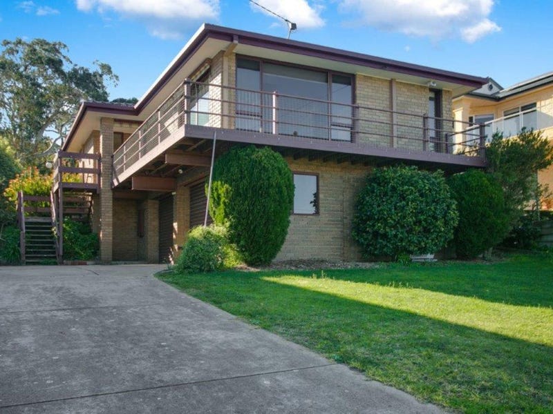 19 Grandview Terrace, Mount Martha, VIC 3934