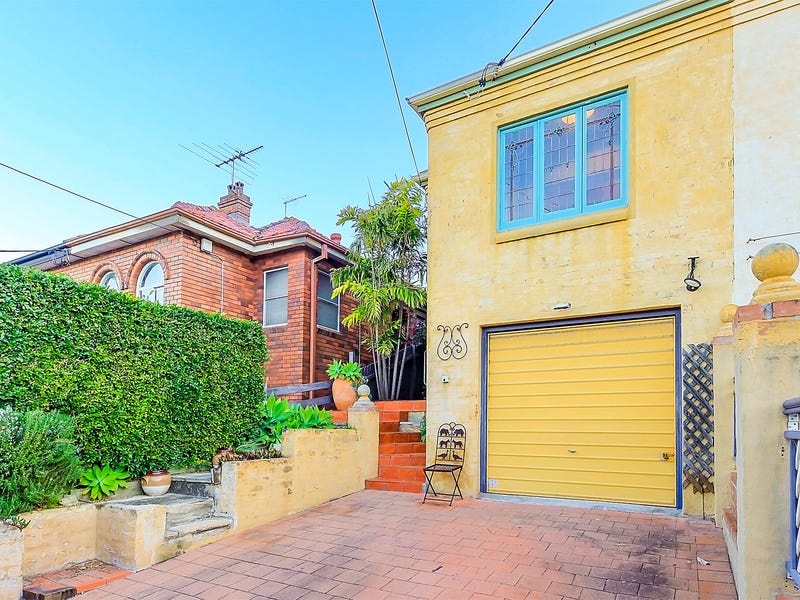 152 Malabar Road, South Coogee, NSW 2034 House for Sale realestate