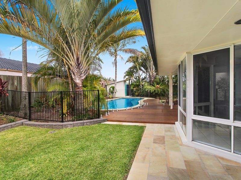 6 Coolamon Court, Mooloolaba, QLD 4557