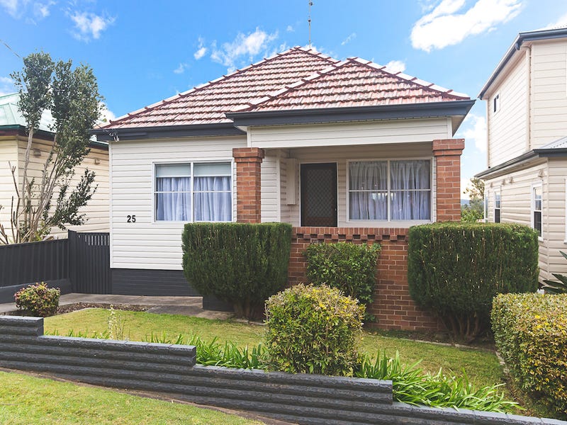 25 Street, North Lambton, NSW 2299