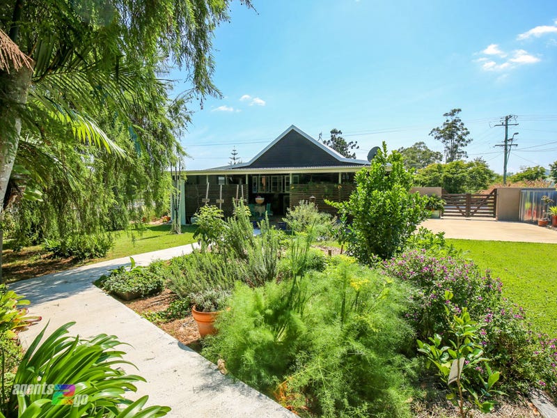 6 Busby Street, Amamoor, QLD 4570