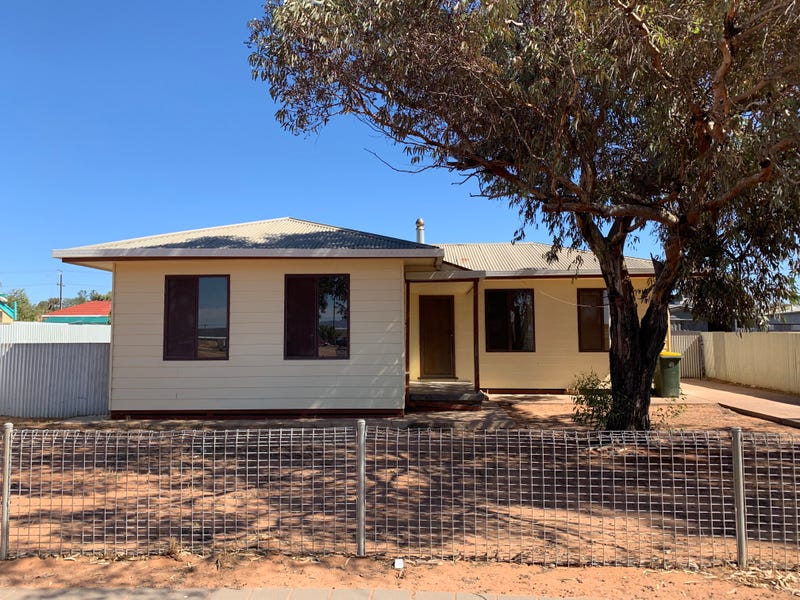 3 Russell Avenue, Port Augusta, SA 5700