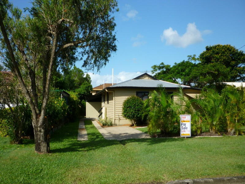 25 Sunset Avenue, Bongaree, Qld 4507 Property Details