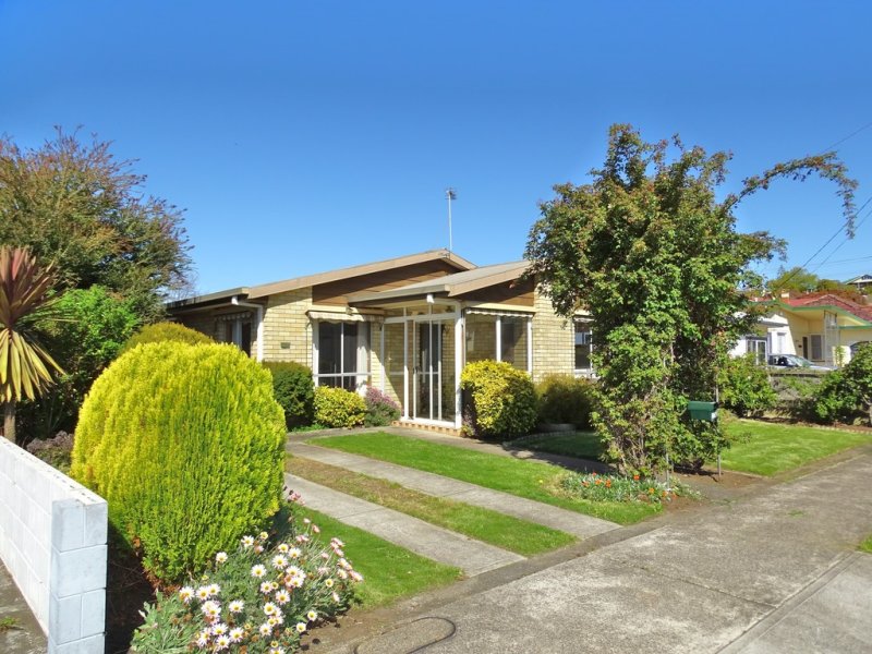 33A Risby Street, Ulverstone, TAS 7315