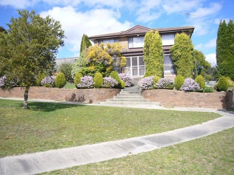 57 Grantham Terrace, Mulgrave, Vic 3170 Property Details