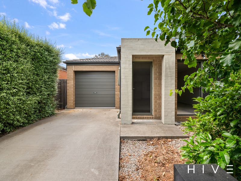 73 Ian Nicol Street, Watson, ACT 2602 House for Sale