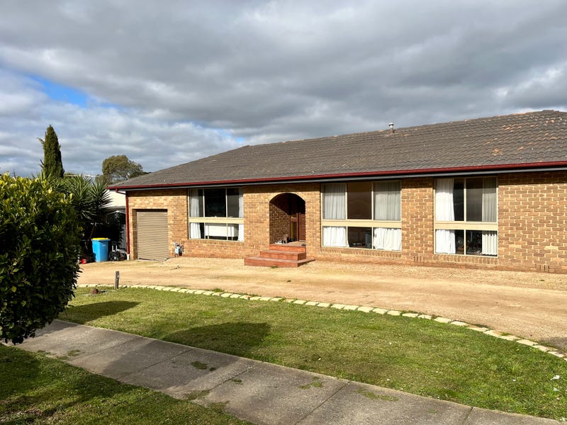 49 William Street, Wallan, VIC 3756