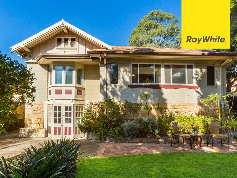 75 Carlingford Road, Epping, NSW 2121