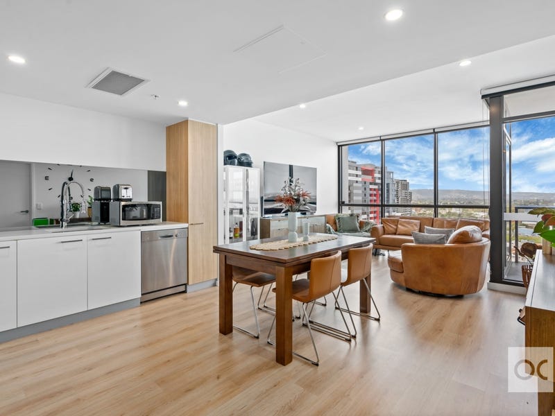 Real Estate & Property for Sale in Adelaide, SA 5000