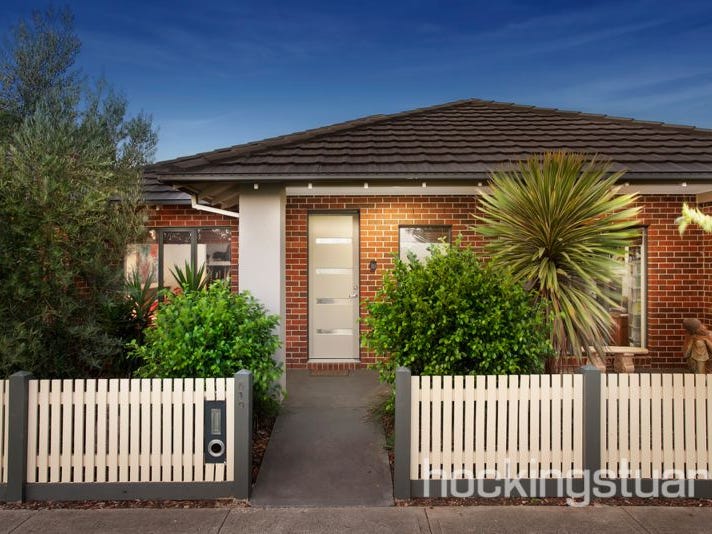 619 Eynesbury Road, Eynesbury, Vic 3338 Property Details