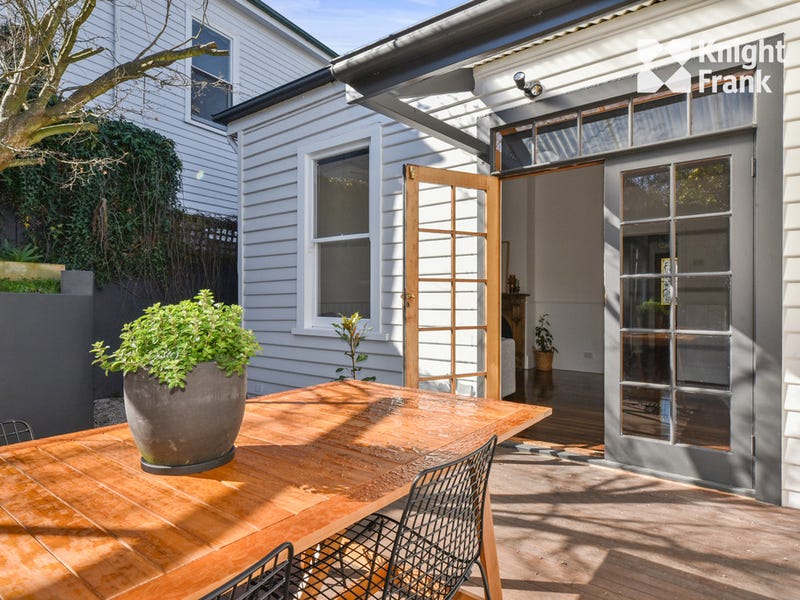 32 Balfour Street, Launceston, TAS 7250