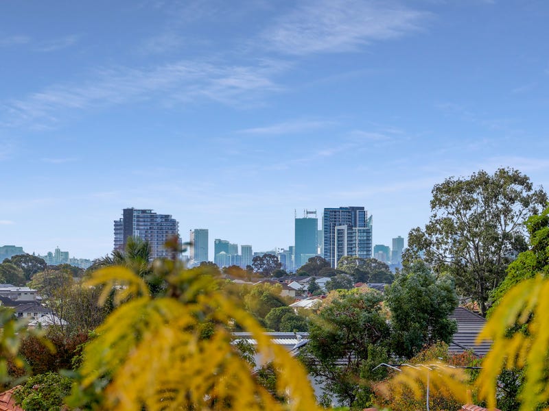 20 Kemp Road, Mount Pleasant, WA 6153