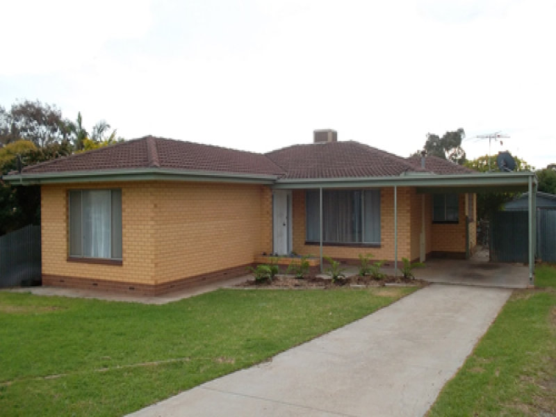 17 Ashton Rise, Huntfield Heights, SA 5163