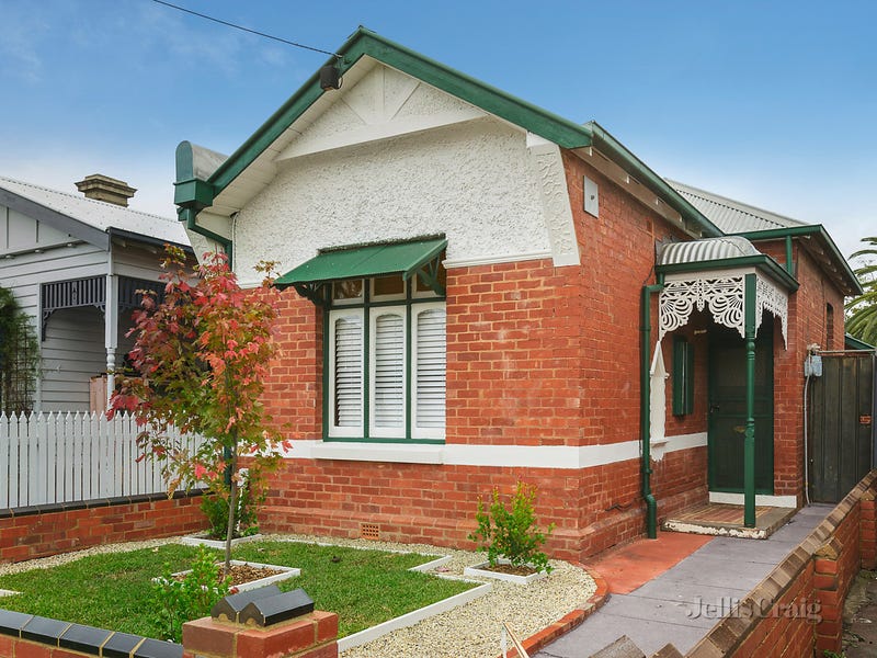 48 Charles Street, Northcote, Vic 3070 Property Details
