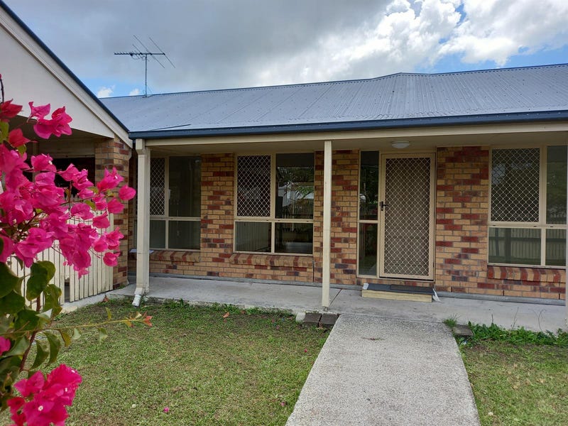 119 Moreton Avenue, Wynnum, Qld 4178