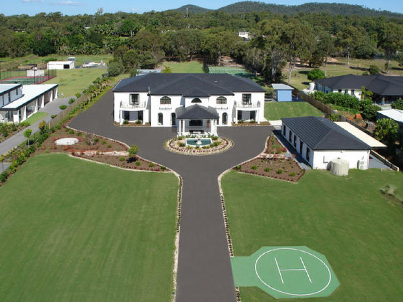 393 Boston Road, Belmont, Qld 4153 Property Details