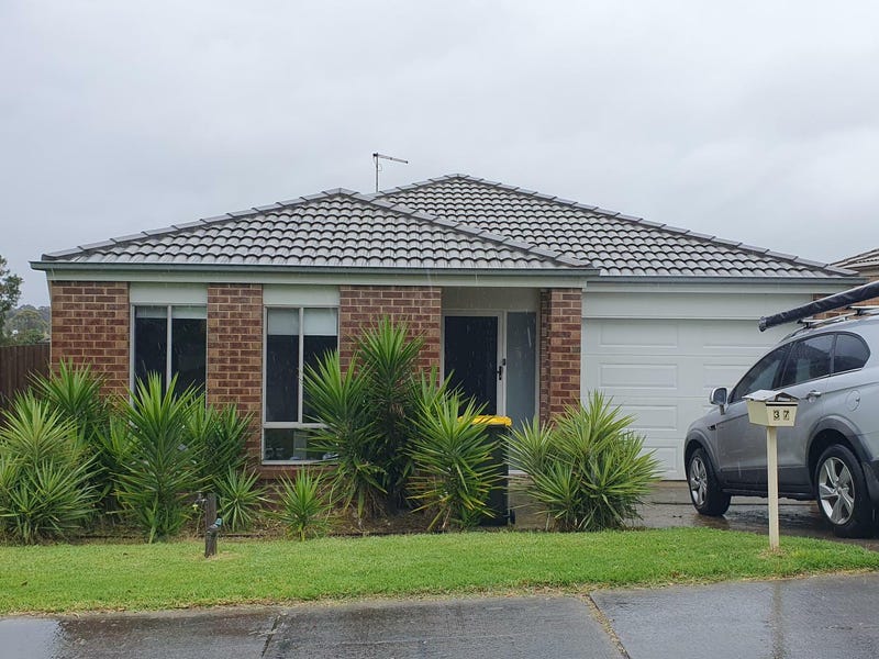 37 Glendonald Rd, Churchill, Vic 3842 Property Details