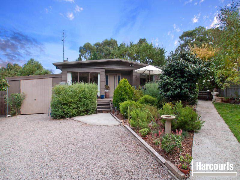 3 Buckley Street, Balnarring, Vic 3926 Property Details