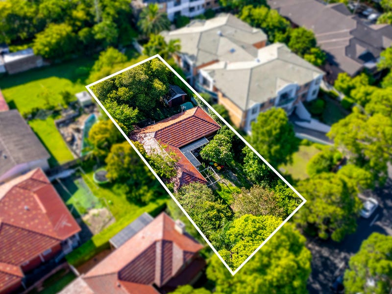 Real Estate & Property for Sale in Strathfield, NSW 2135 realestate