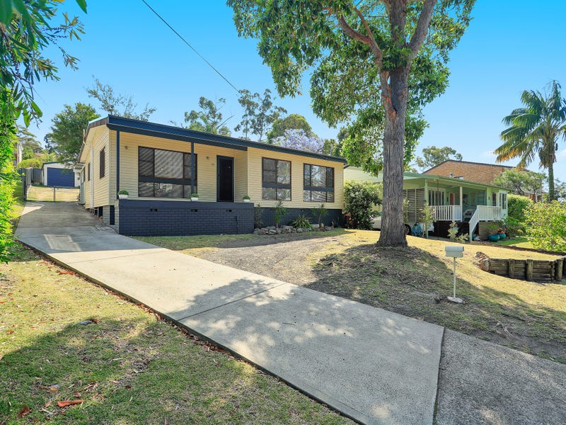 25 Roper Street, Vincentia, NSW 2540 Property Details