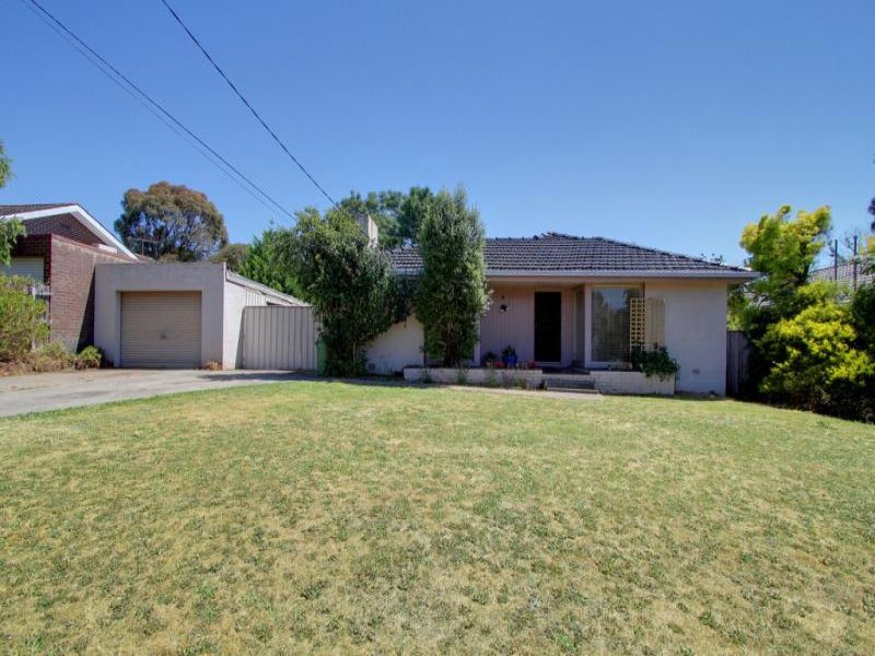 2 cherry tree grove croydon 39 cherry tree grove croydon vic 3136 property details 2 cherry tree grove croydon 39 cherry tree grove croydon vic 3136 property details