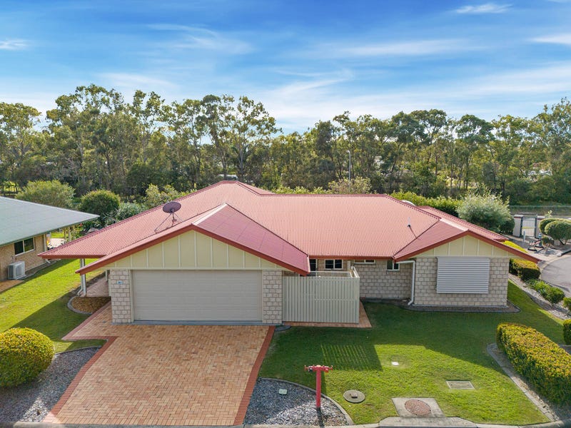 Real Estate & Property for Sale in QLD Pg. 5