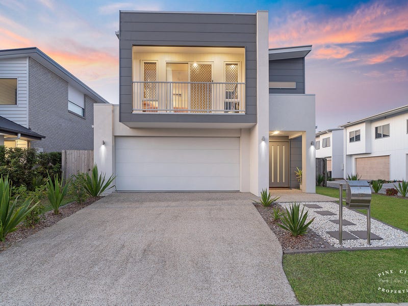 38 Brindabella Street, Newport, Qld 4020 Property Details