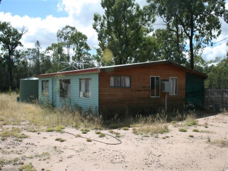 115 Kookaburra Drive, Tara, Qld 4421