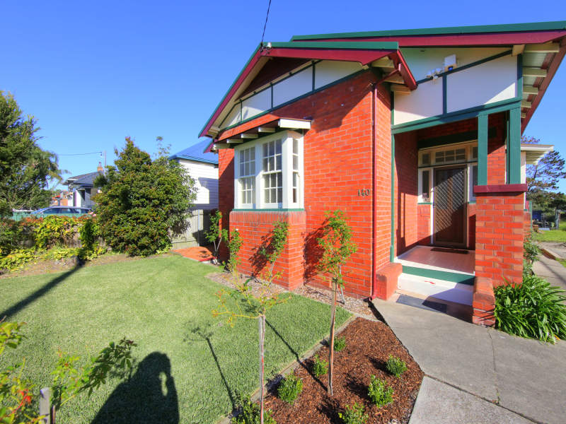 140 Chatham Street, Broadmeadow, NSW 2292 Property Details