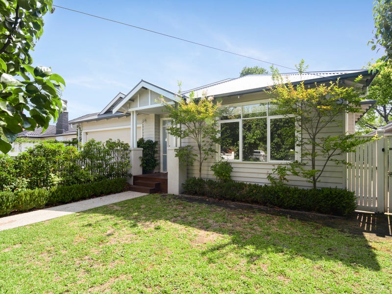 11 Clements Street, Highett, Vic 3190