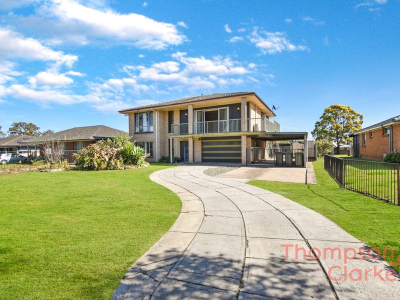 53 Main Road, Cliftleigh, NSW 2321 House for Sale