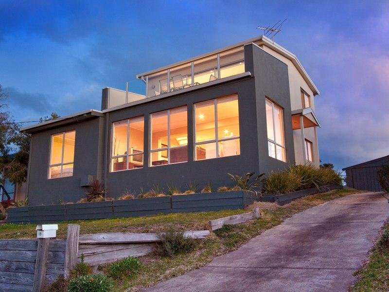 19 St Andrews Drive, Rye, Vic 3941 Property Details