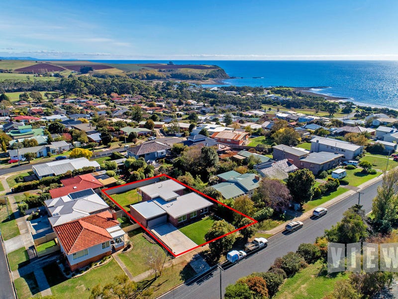 111 Sorell Street, Devonport, TAS 7310