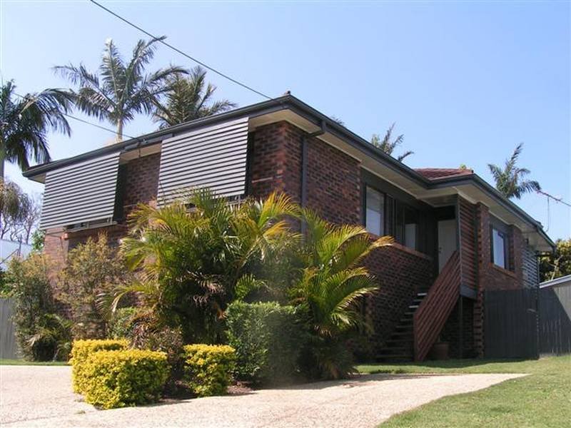 60 Funnell Street, Zillmere, Qld 4034 Property Details