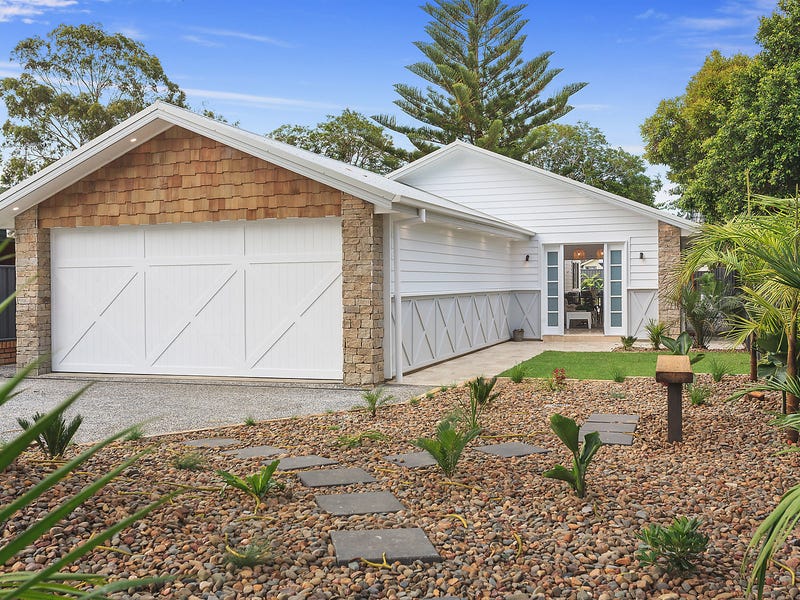 97 Brisbane Avenue, Umina Beach, NSW 2257