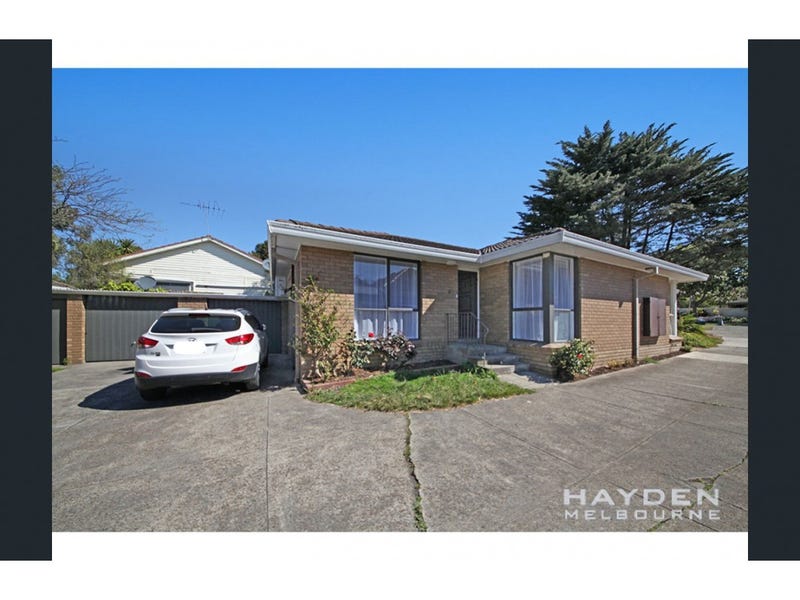 2/7 Stanhope Grove, Camberwell, VIC 3124