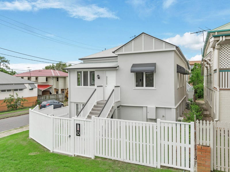 16 Avondale Avenue, Annerley, Qld 4103 Property Details