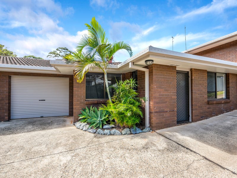 3/117 Lake Road, Port Macquarie, NSW 2444 Villa for Sale realestate