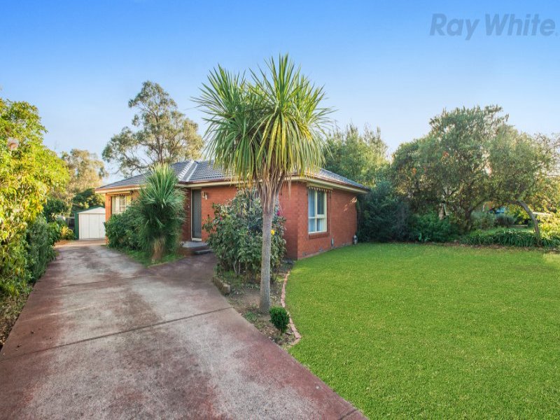 15 Lynian Court, Ferntree Gully, VIC 3156 15 Lynian Court, Ferntree Gully, VIC 3156
