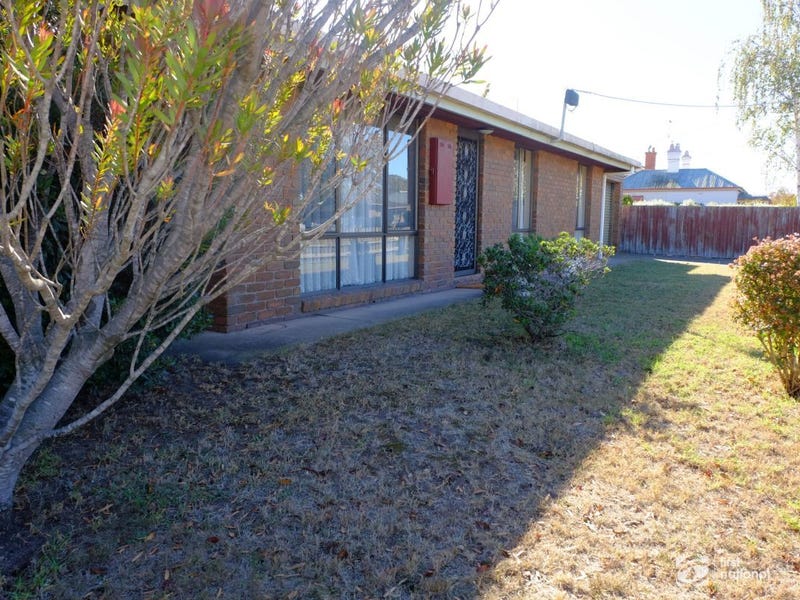 34 Pearson Street, Bairnsdale, Vic 3875 Property Details