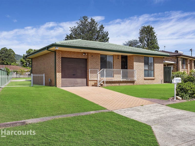 Houses for Sale in Albion Park, NSW 2527