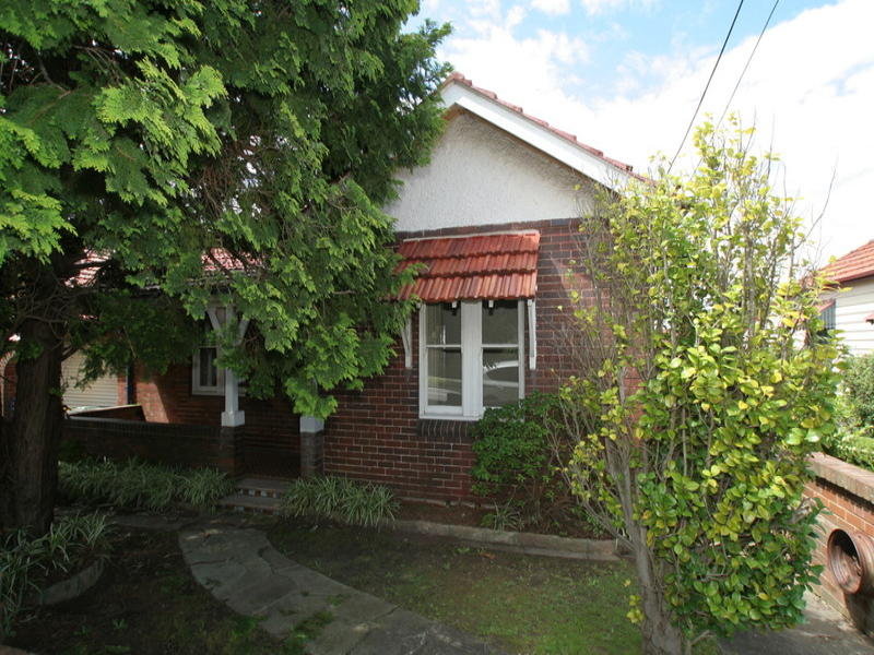 261 High Street, North Willoughby, NSW 2068