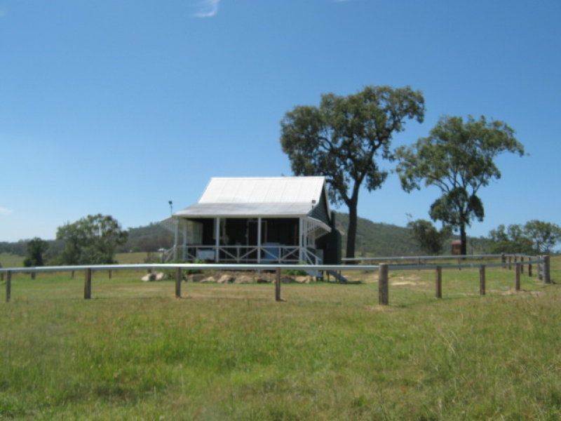 Property 7395211, Dugandan, Qld 4310 - Property Details