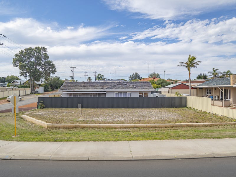 Real Estate & Property for Sale in Bunbury, WA 6230 (+2 locations) Pg. 9