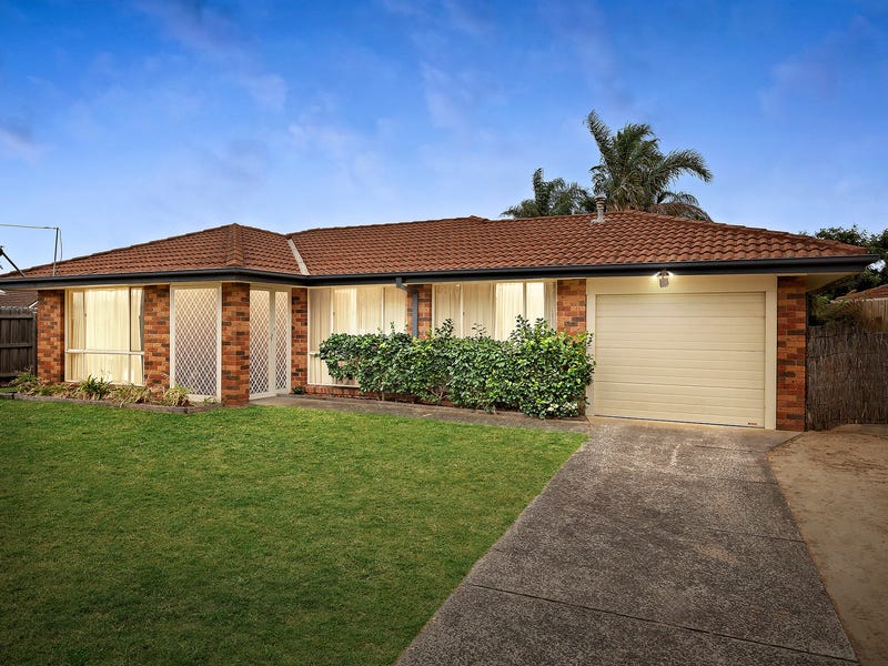 49 Coolibar Avenue, Seaford, Vic 3198 Property Details