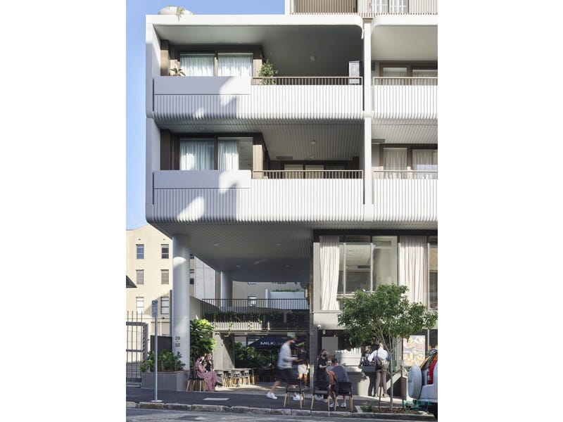 1004/28 Robertson Street, Fortitude Valley, QLD 4006