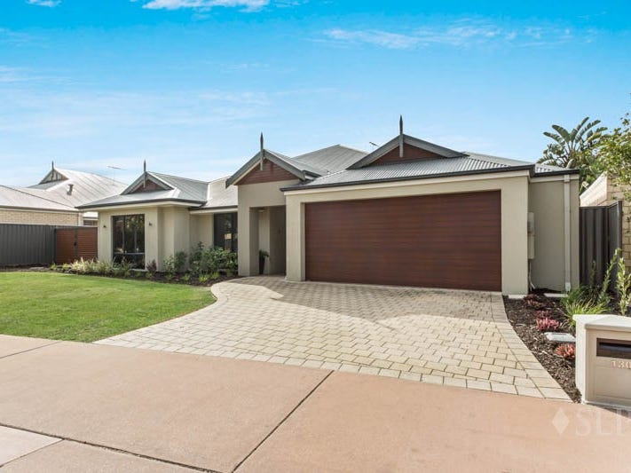 130 Wright Road, Harrisdale, WA 6112 Property Details