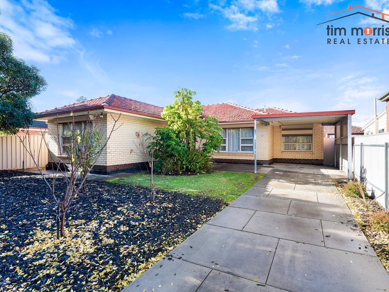 10 Hughes Street South, Woodville, SA 5011 Property Details