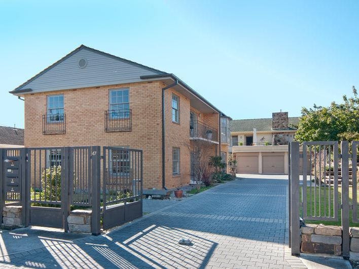 1/47 Tarlton Street, Somerton Park, SA 5044